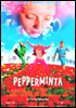 la scheda del film Pepperminta