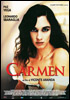 la scheda del film Per amare Carmen
