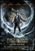 Percy Jackson e gli dei dell'Olimpo: Il ladro di fulmini