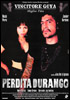 la scheda del film Perdita Durango