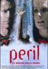 la scheda del film Peril - La misura della paura