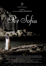Locandina del film Per Sofia (2)