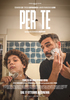 I video del film Per te