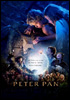 la scheda del film Peter Pan