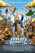 i video del film Peter Rabbit 2: Un birbante in fuga