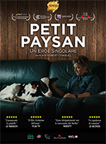 Petit Paysan - Un eroe singolare