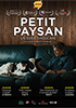 i video del film Petit Paysan - Un eroe singolare