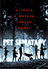 i video del film Pet Sematary