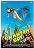 la scheda del film Phantom Boy