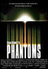 la scheda del film Phantoms