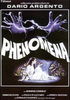 la scheda del film Phenomena