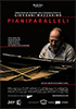 la scheda del film Piani Paralleli