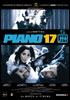 la scheda del film Piano 17