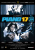 i video del film Piano 17