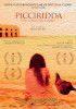 la scheda del film Picciridda - Con i piedi nella sabbia