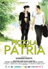 la scheda del film Piccola patria