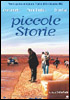 la scheda del film Piccole storie