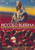 la scheda del film Piccolo Buddha