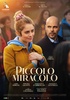 la scheda del film Piccolo Miracolo