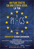 la scheda del film PIIGS - Ovvero come imparai a preoccuparmi e a combattere lausterity