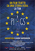 i video del film PIIGS - Ovvero come imparai a preoccuparmi e a combattere lausterity