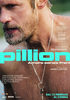 I video del film Pillion - Amore senza freni