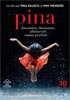 la scheda del film Pina 3D