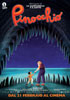 i video del film Pinocchio