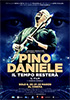 Pino Daniele - Il tempo resterà