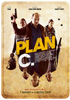 la scheda del film Plan C