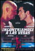 la scheda del film Incontriamoci a Las Vegas