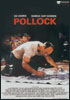 i video del film Pollock