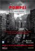 i video del film Pompei