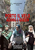 i video del film Porto il velo adoro i Queen