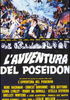 la scheda del film L'avventura del Poseidon