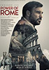 i video del film Power of Rome