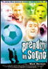 la scheda del film Prenditi un sogno