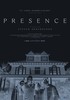 I video del film Presence