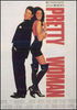 la scheda del film Pretty Woman