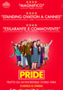 i video del film Pride