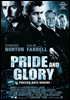 i video del film Pride and glory - Il prezzo dell'onore