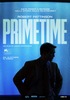 la scheda del film Primetime