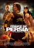 i video del film Prince of Persia: Le sabbie del tempo