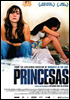 i video del film Princesas