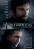 i video del film Prisoners