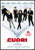 la scheda del film Cuori