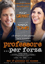 Professore per amore