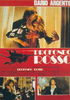 la scheda del film Profondo rosso