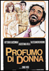 la scheda del film Profumo di donna