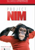 i video del film Project Nim